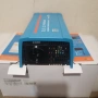 Victron Energy Phoenix 12/375, снимка 3