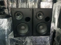 тонколони bose interaudio 2000xl, снимка 1