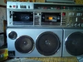 TOSHIBA RT S 983, снимка 15