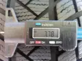 4 бр. Vredestein 225/50R18 DOT 2325. Като нови!, снимка 8