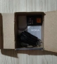 NOKIA 1616 , снимка 3