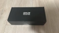 Рамка Geprc vapor x5, снимка 2