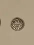 Португалия 400 рейс 1816г., снимка 11