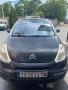Продавам Ситроен С3 Pluriel Автоматик 1,6 бензин 2003, снимка 1