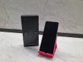 Samsung Z Flip 4 256GB, снимка 5