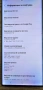 Samsung Galaxy S20 NOTE ULTRA - 256 GB, снимка 9