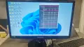 Монитор Samsung SA100, 22инчов, FullHD, снимка 1