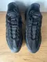 ЛЯТНА РАЗПРОДАЖБА! Nike AirMax 95 Black, снимка 4