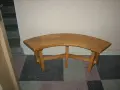 Градински железа за пейки , снимка 6