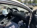 Honda Civic 1.4 I-vtec НА ЧАСТИ, снимка 5