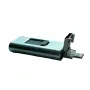 Чанта за лаптоп, термо чаша, USB флашка и слушалки, снимка 12