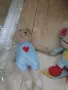 11 плюшени играчки на тази цена, снимка 2