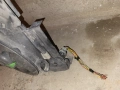 Перки с дифузор за Peugeot 306, снимка 4