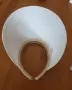 Лятна шапка с козирка,нова, снимка 2