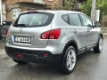 Джанти 1000 Miglia 18 цола 5х114.3 , 8j et30 215/55/18 Nissan Dacia Renault, снимка 12