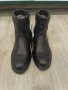 Полицейски кубинки, боти, тактически обувки 44 номер, снимка 9