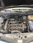 Opel Astra GTC 1.9CDTI 150кс НА ЧАСТИ, снимка 12