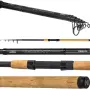 Zebco Trophy Tele 3.00 m 20–70 g – телескопична универсална въдица, снимка 1