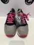 Маратонки DIADORA. Номер 38, снимка 3