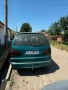 Ford Galaxy 1.9 tdi, 2004 г на части, снимка 4
