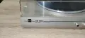 Грамофон Dual CS 520 Full Automatic , снимка 2