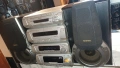 TECHNICS SA-EH760 , снимка 9