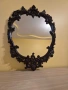 Огледало ръчна изработка , снимка 2