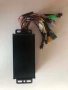 Контролер 24-48V 500-750W за KuGoo M4 и V889 LCD дисплей, снимка 4