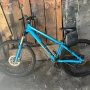 Drag c2, снимка 5