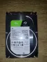 4TB HDD Seagate Barracuda, снимка 1