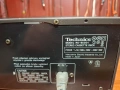Продава се двуглав дек Technics RS-BX501, снимка 8