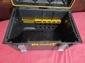 Куфар за инструменти DeWALT TOUGHSYSTEM DS400, снимка 11
