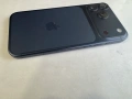 iPhone 17 Pro Max 256gb.Гаранция, снимка 6