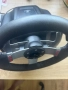 Волан Logitech g27, снимка 2