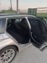 BMW 318 2.0D F31 , снимка 10