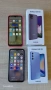 Samsung Galaxy A34 5G, снимка 4