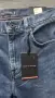 дънки Tommy Hilfiger 29 32 Нови, снимка 3
