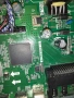 Main Board TP.S506.PB819, снимка 2