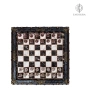 Уникален шах DYNASTY - Board, снимка 9