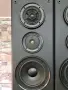 AKAI  SR -- 930 , снимка 3