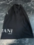 НОВА Дамска тениска Armani Exchange, S и М размери, снимка 4