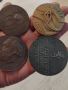 Лот плакети , снимка 2