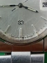 Мъжки Часовник Seiko SQ Quartz 5Y22-6000 1980 г. 100% Оригинален Внос от Англия, снимка 3
