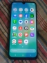 samsung galaxy a 16, снимка 2