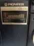 Тонколони Pioneer CS-770, снимка 6