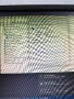 Видео карта ASUS Phoenix GeForce® GTX 1050, снимка 4