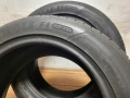 255/50/19 Goodyear 24 г. / летни гуми джип, снимка 8