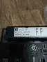 бушонно табло Opel ASTRA H , 13191129 FF , 5DK008668 - 27, снимка 4