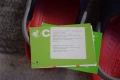 Crocs Electro Clog 3 Kids размер C13 (30-31), снимка 6