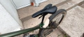 ПРОДАВАМ: Custom Drag Shift 29–Висок клас компоненти (RockShox Yari, Shimano XT/SLX, DMR).Размер "S", снимка 4